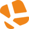 kreaverland